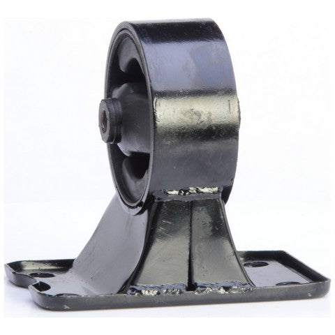 Engine Mount Anchor 8668