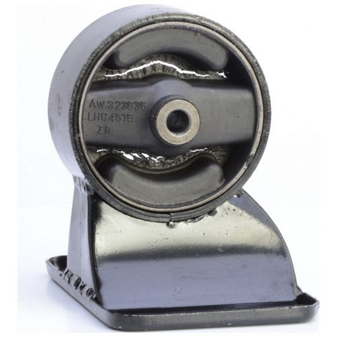 Engine Mount Anchor 8668
