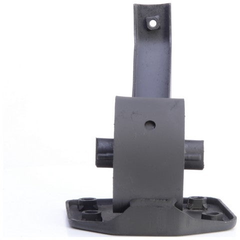 Manual Transmission Mount Anchor 8669