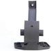 Manual Transmission Mount Anchor 8669