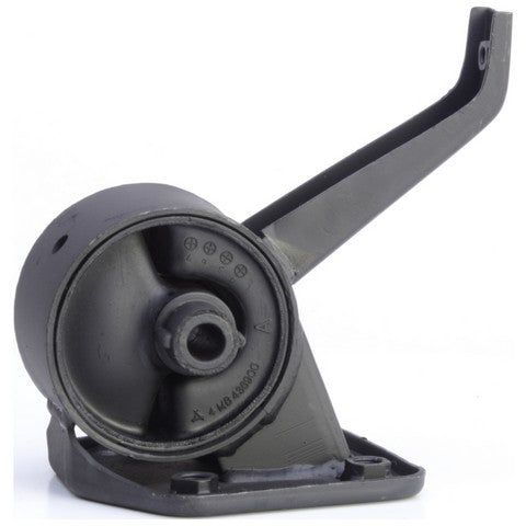 Manual Transmission Mount Anchor 8669