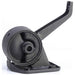 Manual Transmission Mount Anchor 8669