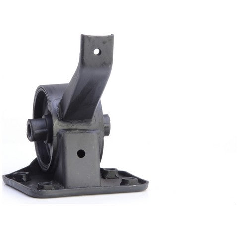 Manual Transmission Mount Anchor 8669