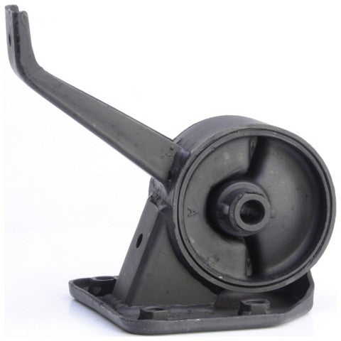 Manual Transmission Mount Anchor 8669