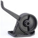 Manual Transmission Mount Anchor 8669