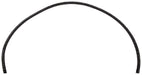 Hydraulic Hose Gates 86692