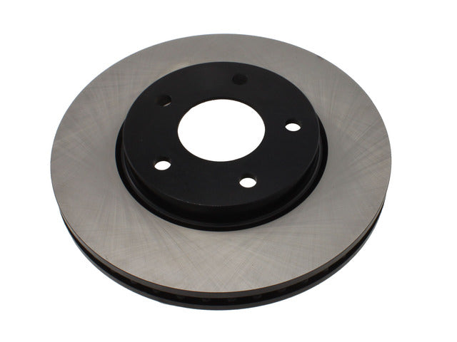 Disc Brake Kit Raybestos Brakes 866CH780458R2