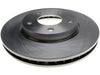 Disc Brake Kit Raybestos Brakes 866CH780458R