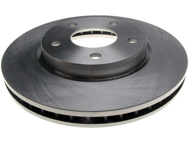 Disc Brake Kit Raybestos Brakes 866CH780458R