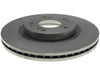 Disc Brake Kit Raybestos Brakes 866CH980455R