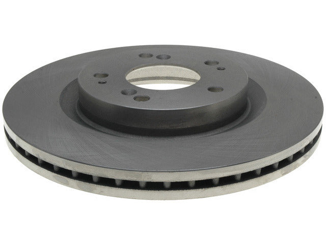 Disc Brake Kit Raybestos Brakes 866CH980455R
