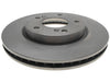 Disc Brake Kit Raybestos Brakes 866CH980627R