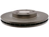 Disc Brake Kit Raybestos Brakes 866CH981036R