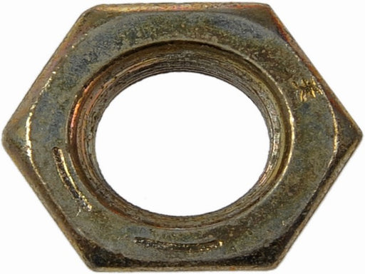 Nut Dorman 867-013BX