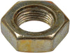 Nut Dorman 867-013BX