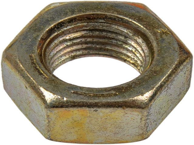 Nut Dorman 867-013BX