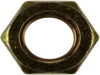 Nut Dorman 219-015BX