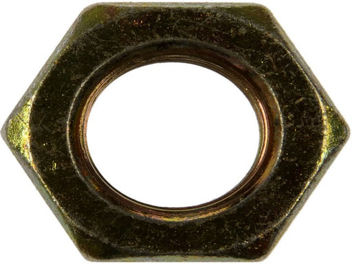 Nut Dorman 219-015BX