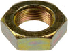 Nut Dorman 219-015BX