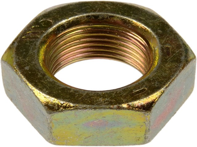 Nut Dorman 219-015BX