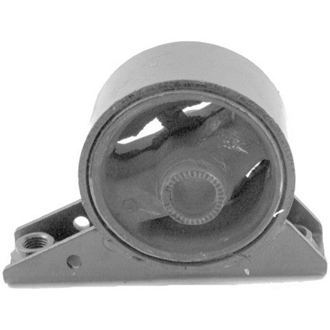 Engine Mount Anchor 8670