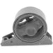 Engine Mount Anchor 8670