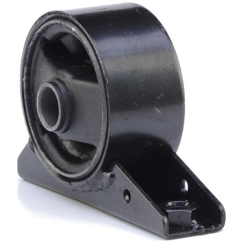 Engine Mount Anchor 8670
