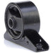 Engine Mount Anchor 8670