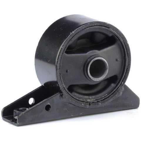 Engine Mount Anchor 8670