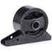 Engine Mount Anchor 8670