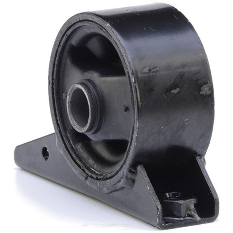 Engine Mount Anchor 8670