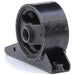 Engine Mount Anchor 8670