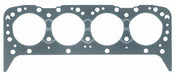 Engine Cylinder Head Gasket Felpro 8670 PT