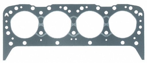 Engine Cylinder Head Gasket Felpro 8670 PT