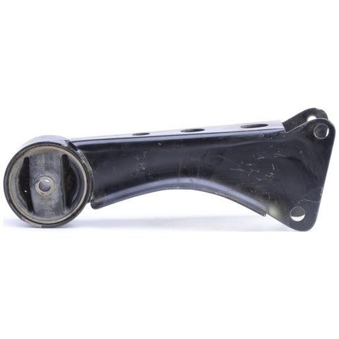 Engine Mount Anchor 8672