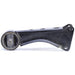 Engine Mount Anchor 8672