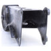 Engine Mount Anchor 8672