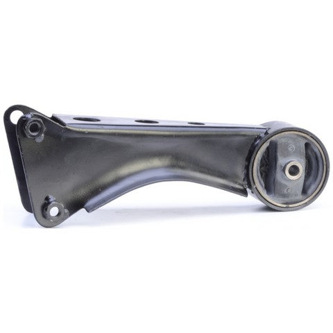 Engine Mount Anchor 8672