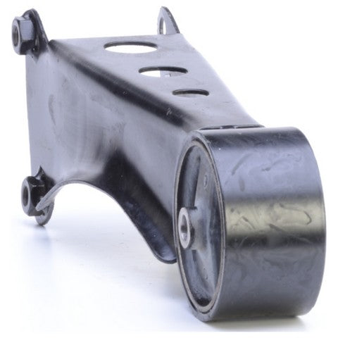 Engine Mount Anchor 8672