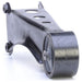 Engine Mount Anchor 8672
