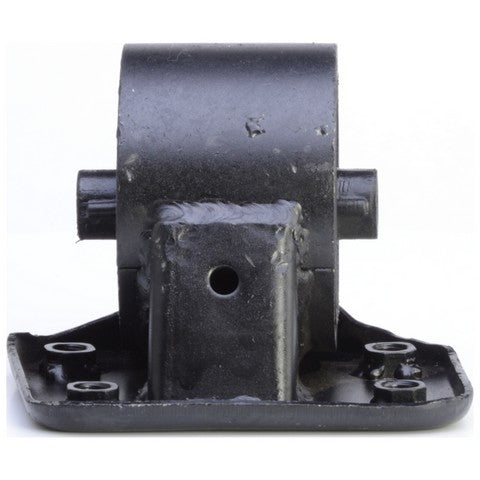 Manual Transmission Mount Anchor 8674