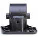 Manual Transmission Mount Anchor 8674