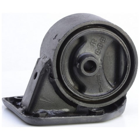 Manual Transmission Mount Anchor 8674