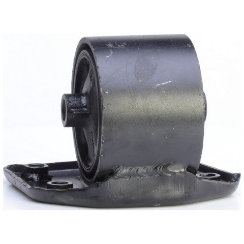 Manual Transmission Mount Anchor 8674