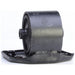 Manual Transmission Mount Anchor 8674