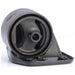 Manual Transmission Mount Anchor 8674
