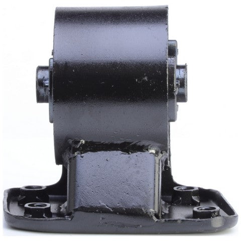 Automatic Transmission Mount Anchor 8675