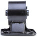 Automatic Transmission Mount Anchor 8675