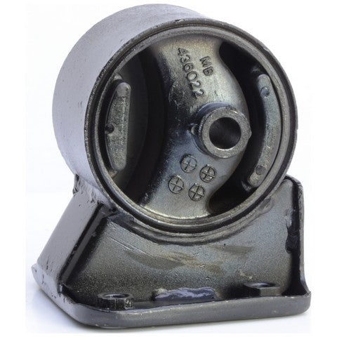 Automatic Transmission Mount Anchor 8675