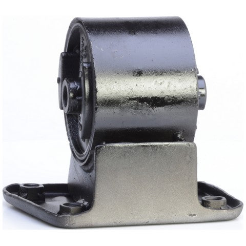 Automatic Transmission Mount Anchor 8675